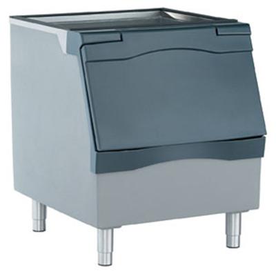 Scotsman 344 Pound Ice Machine Bin (B330P)