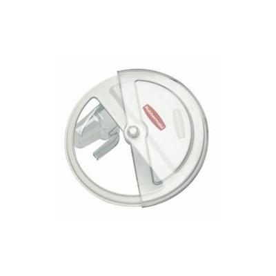 ProSave Sliding Lid with Scoop