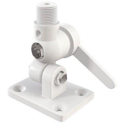 Shakespeare 4186BP Nylon Ratchet Mount