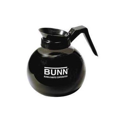 Bunn Coffee Maker Decanter (Bun424000101)