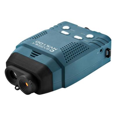 Barska NVX100 Night Vision Monocular - BQ12388