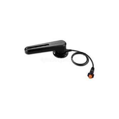 Garmin Grf 10 Rudder Feedback Sensor