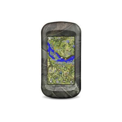 Garmin Montana 610T