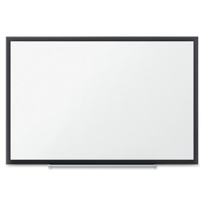 Quartet QRTSM535B Quartet Magnetic Dry-Erase Board