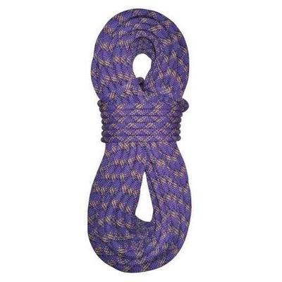 STERLING, INC. Rope Dynamic Rope (3/64 Inch Dia.) 164-3/64 Ft.l. Model: mm030050 40L923
