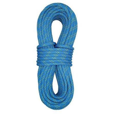 STERLING, INC. Rope Static Rope (pes) 1/2 Inch Dia., 150 Ft. L. Model: P130060046 40L869