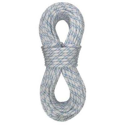 STERLING, INC. Rope Static Rope (pes) 5/8 Inch Dia., 150 Ft. L. Model: P160000046 40L865