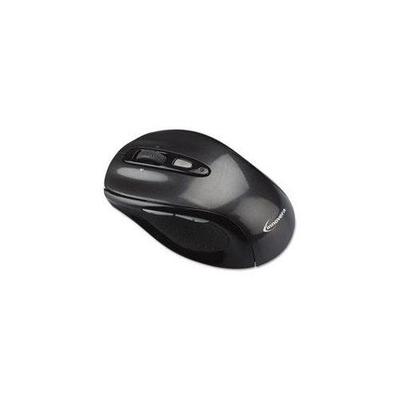 Innovera - Wireless Optical Mouse - 61025