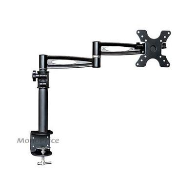 MonoPrice 5402 TV Desk Mount Bracket (32"-52", 150 lbs Supported)