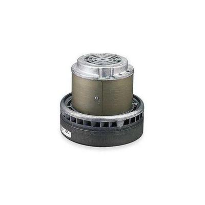 Ametek Lamb Vacuum Blower / Motor 240 Volts 115963