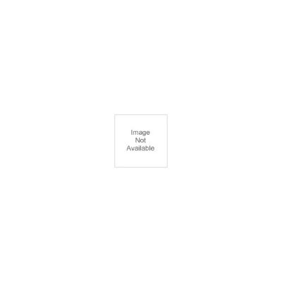 Clear Display Rails - 12 Pack (12" L)