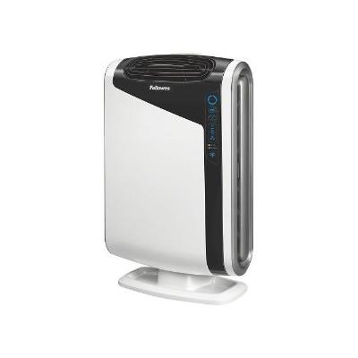 AeraMax DX95 Air Purifier - White, Black