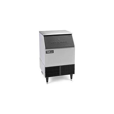 Ice-O-Matic Commercial ICEU220HA Cube Ice Maker