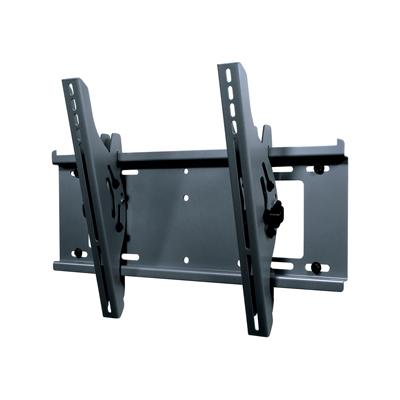 Peerless ST640 Smartmount Universal Tilt Mount