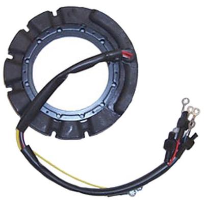 Sierra 18-5871 Stator