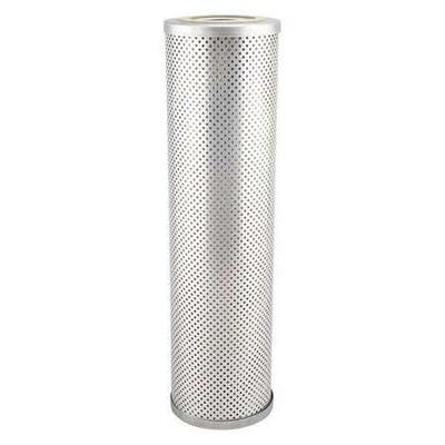 Baldwin Heavy Duty PT767 Hydraulic Element