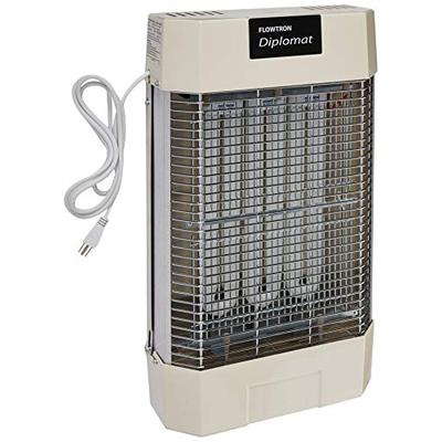 Flowtron FC7800 Diplomat Commercial Fly Control