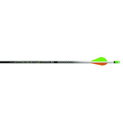 Easton Axis N-Fused Factory Blazers (6-Pack), Multi, 500