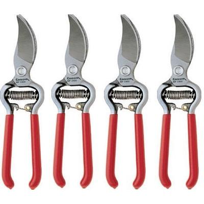 Corona BP3160 3/4" Classic Cut Bypass Pruner