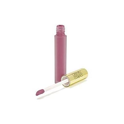 Gerard Cosmetics Skinny Dip Hydra-Matte Liquid Lipstick