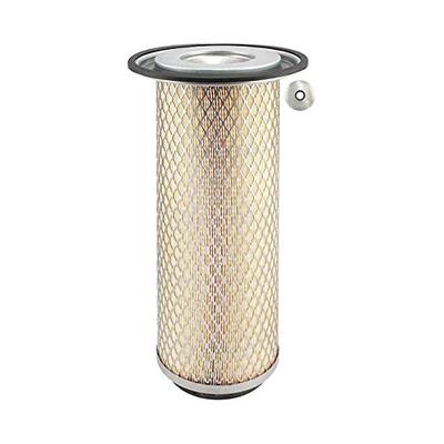 Baldwin PA3476 Heavy Duty Air Element