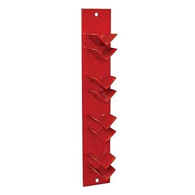 Merrick Machine M998071 Dolly Dock