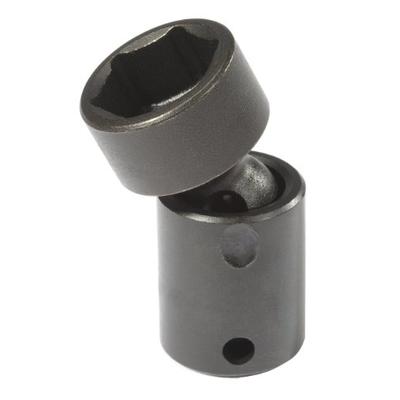 Stanley Proto J77274P Proto 3/8-Inch Drive Universal Impact Socket