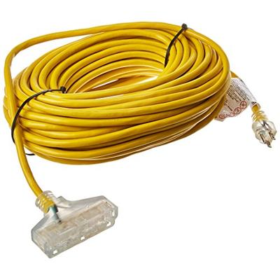 DuroMax XPC12100C Outdoor Extension Cord