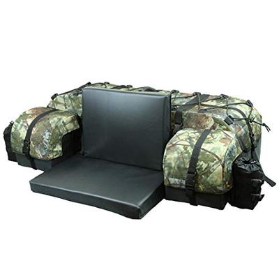 ATV Tek ACBMOB Kings Mountain Shadow Camo ATV Cargo Bag