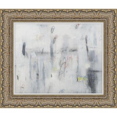 Level57 Hidden Message Print - D1335S26694-2342
