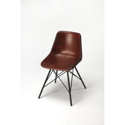 Butler Specialty Company Butler Loft Side Chair - 3673344