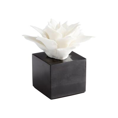Cyan Designs Calendine Figurine - 10284