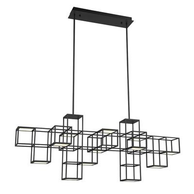 Eurofase Lighting LED Billiard Light - 38257-021