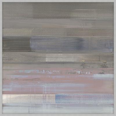 Level57 Studio L57 Contempo Subtle Shift Print - D1592S31837-2733