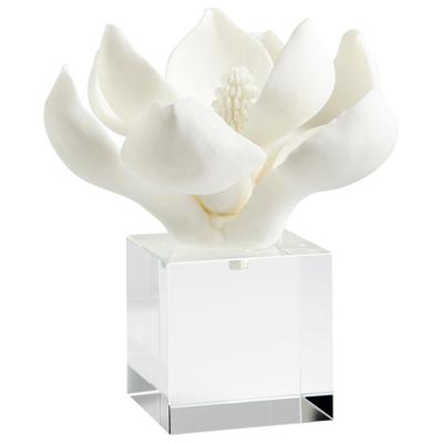 Cyan Designs Oleander Figurine - 10431