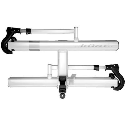 Kuat Sherpa 2.0 Hitch Bike Rack - 2" Receiver - Re-Packaged Pearl