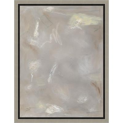 Level57 Shayna Goodman Varying Fortunes Print - D1487S29737-2556