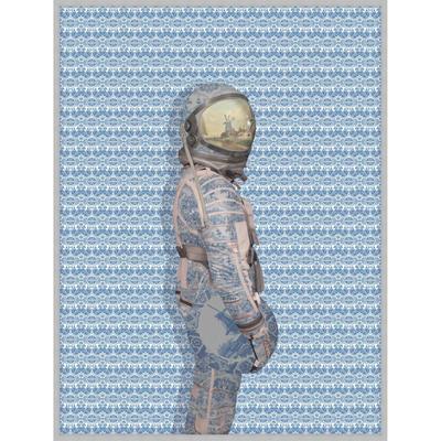 Level57 Jason Brueck Going Dutch Print - D3261S65219-5457